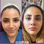 کلینیک زیبایی و مرکز لیزر ماهورا