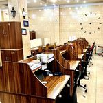 آکادمی کنکور دکتر جباری
