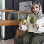 طلا و سکه مسلمی