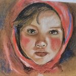 آموزشگاه نقاشی نقش و نگار