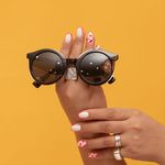 سالن زیبایی کات اند کیوت(cut and cute)