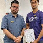 شرکت تخصصی تعمیرات موبایل MRT