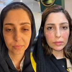 مرکز فیشال پوست و زیبایی نازنین وحدت