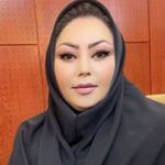 وکیل بهار فرجی آقجه کندی