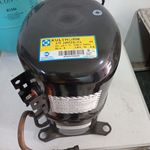 لواظم یدکی یخچال و لباسشویی، عزیزی