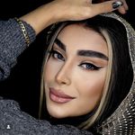 سالن زیبایی و آرایشگاه زنانه پرسیس