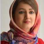 مشاور مالیاتی نقی لو