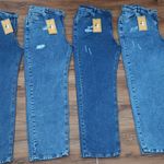 عمده فروشی شلوار جین زنانه