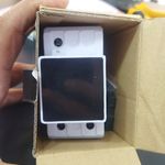 خانه برق لاله زار (0 تا 100 ساختمان )