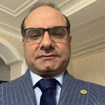 وکالت ( حسن احمدی)