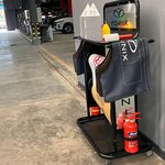 گروه تولیدی و بازرگانی سلکو