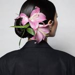 سالن زیبایی چارم