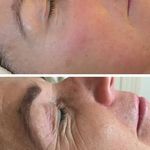 مجموعه زیبایی آتیماه