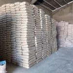 هایپر ساختمانی مظاهری