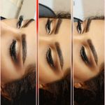 سالن زیبایی نارملا