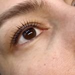 خدمات تخصصی مژه زی زی