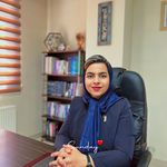 وکیل پایه یک دادگستری الهام جولائی