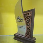 فروش تخصصی طرحهای برش لیزر