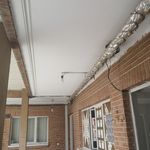 شرکت ساختمانی سادین سازه ارس گستر