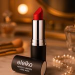 گالری سایه آبی