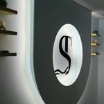 سالن و آموزشگاه ماساژ استیناس