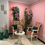 مرکز سلامت و‌ریکاوری مهاوان