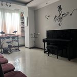 آموزشگاه موسیقی دنگ دنگ کوبان