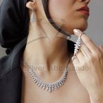 نقره عباس زاده