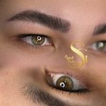 سالن تخصصی آرایش دائم سلماز گوهری رودهن