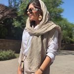 بهارسا انلاینشاپ