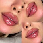 مرکز زیبایی و لیزر ساران