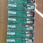 فروش برد نو و تعمیر برد آبسال