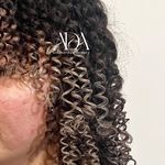 سالن زیبایی و آرایشگاه آیدا سرداری بیوتی