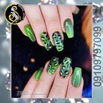 آرایشگاه زنانه و سالن زیبایی سپیده