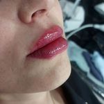 سالن زیبایی مهناز معینی