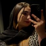 خدمات آموزش و کاشت ناخن نیهان 💅🏻