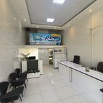 قرارداد خودنویس اجاره و فروش