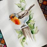 آموزشگاه نقاشی لوتوس