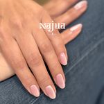 سالن زیبایی و آموزشگاه تخصصی ناژوآ