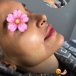 مرکز لیزر و کلینیک زیبایی پریفا