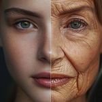 مرکز لیزر ،پوست و زیبایی کندی بیوتی