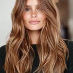 اموزشگاه ارایشگری و سالن تخصصی عروس