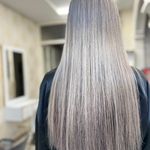 آموزشگاه زیبایی جودی