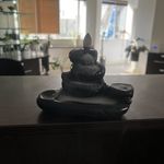 کلینیک روان پزشکی و روان شناسی پل امید