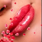 خدمات تخصصی آرایش دائم و شیدینگ لب فرشته