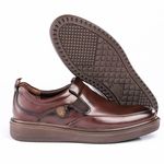 گروه بازرگانی ایمن سپهر ایرانیان