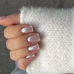 خدمات تخصصی کاشت ناخن آرمیتا