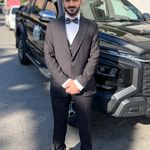 پیرایش تخصصی برش