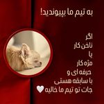 سالن زیبایی تخصصی ناخن و مژه مِمُل