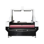 شرکت فتوبهمن